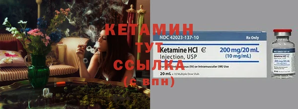 прущие крисы Заводоуковск