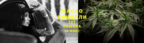 прущие крисы Заводоуковск
