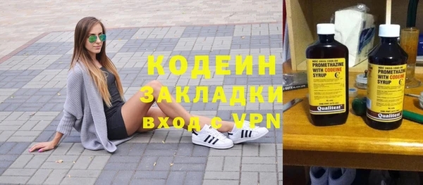 скорость Ельня